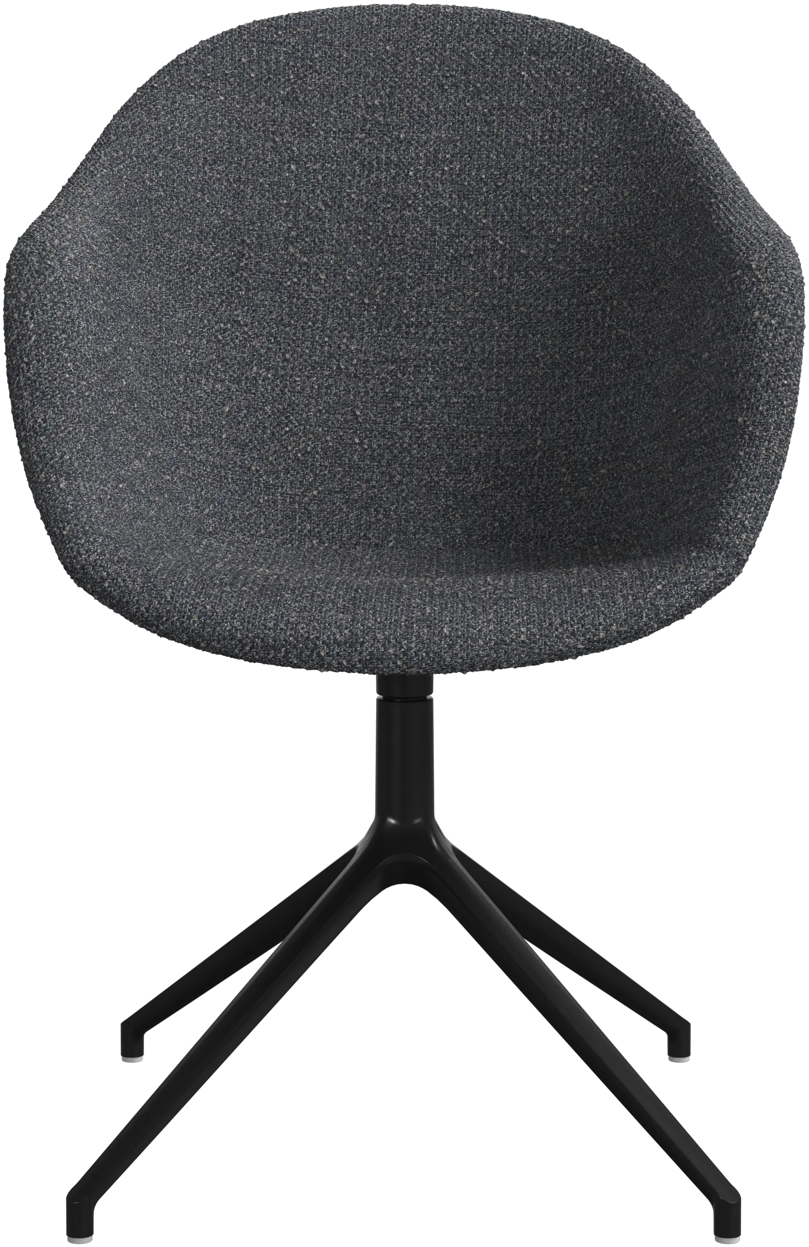 デザイナーダイニングチェア | インテリアをグレードアップ | ボー